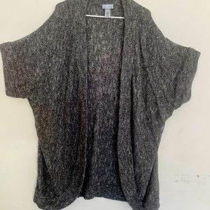 Cathrines pullover